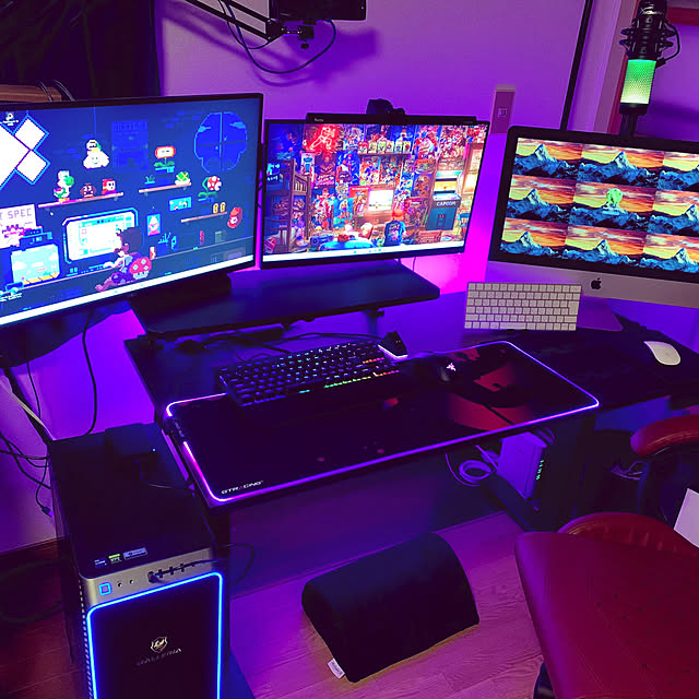 自分で間取りを選べる賃貸」ではじめる、ゆとりあるふたり暮らしgoodroom journal