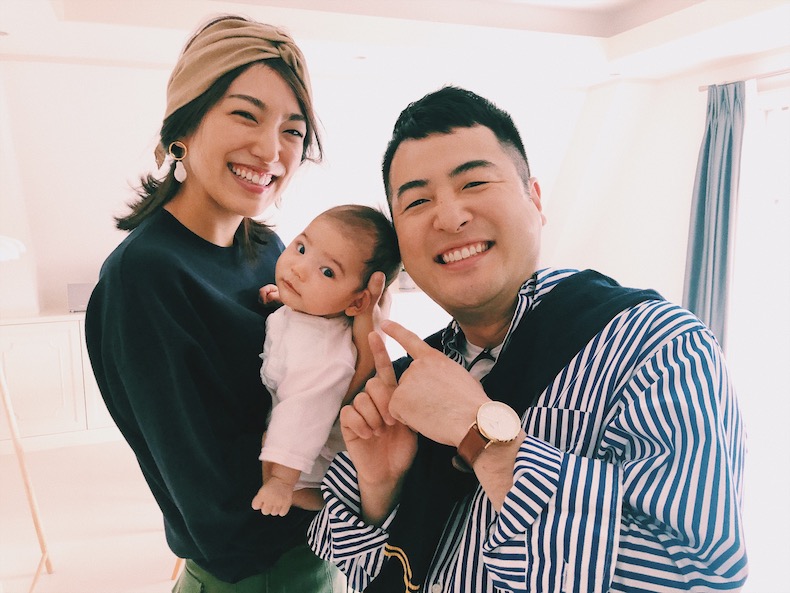 お笑いコンビ「和牛」 水田信二さん 43トークライブ内で結婚を発表 お相手はキャスターの山本萩子さん 26TBS NEWS DIG