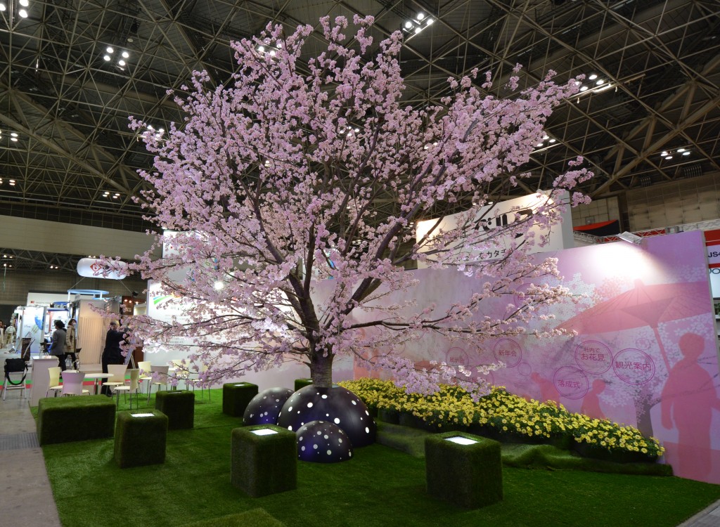 桜鉄緑会 物理 化学 鉄緑会 高3 物理発展 受験講座 問題