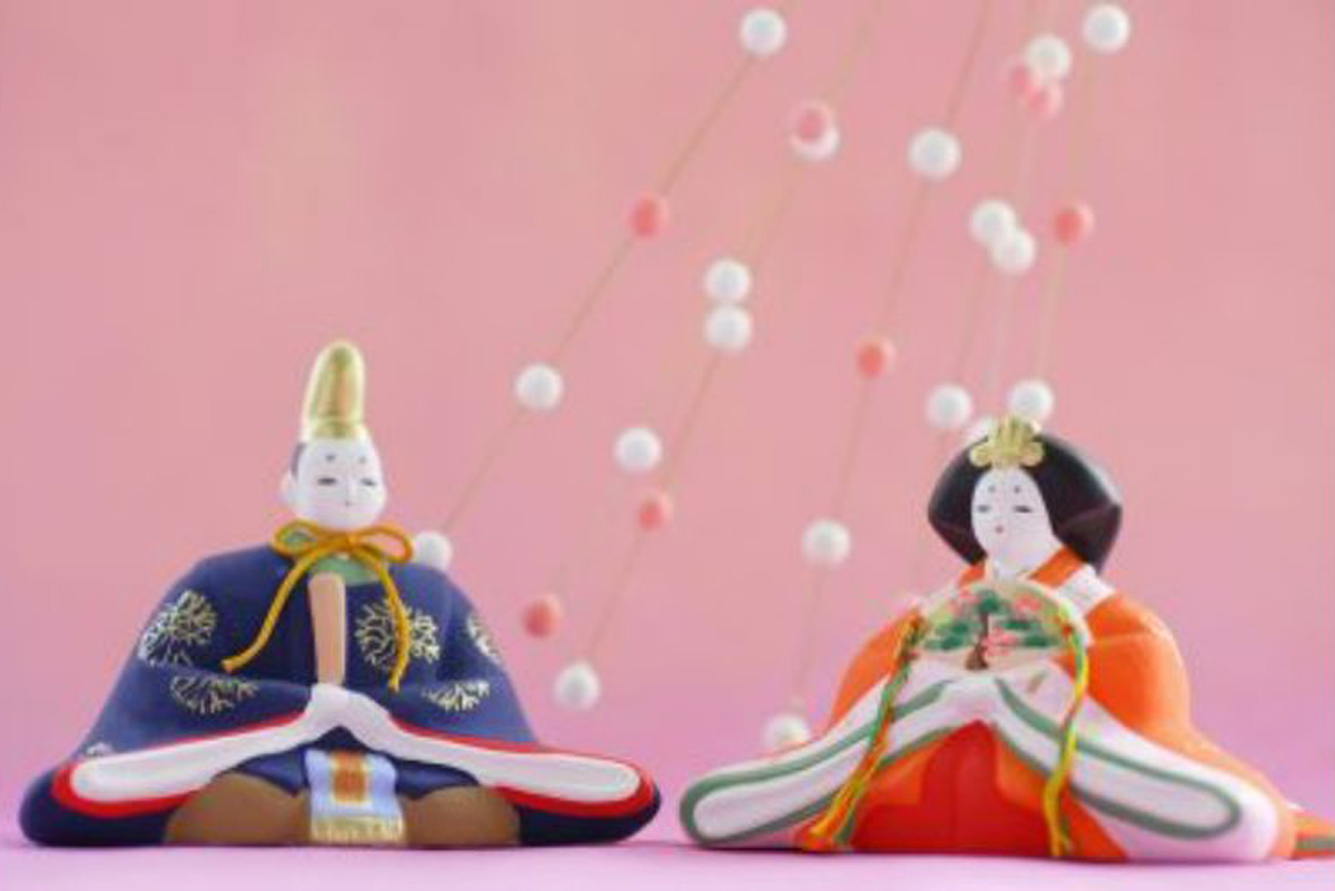 初節句、祖父母からのお祝い金、相場はいくら？のし袋は？お返しは？お祝い事マナーガイド