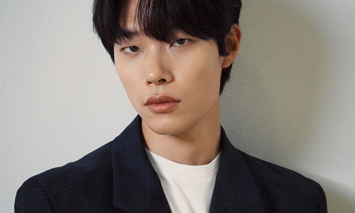 ❤❤❤ココで❤ｍ＆ｍなカンジ