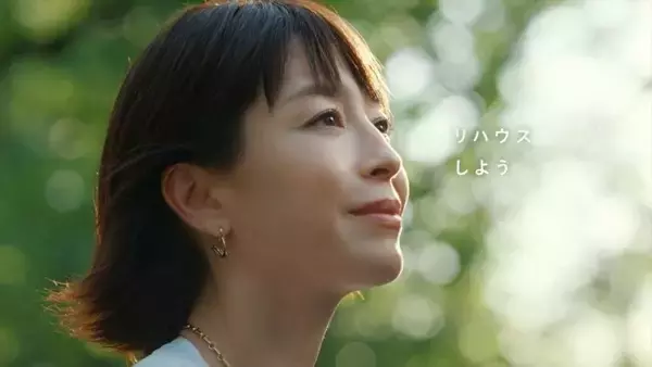 りえママ死去 ６５歳肝腫瘍で自宅療養 芸能 デイリースポーツ online