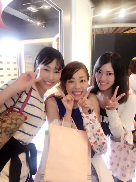 ☆Happy Birthday Ryuhei☆小南満佑子オフィシャルブログ「Peace begins with a smile.」Poweredby Ameba