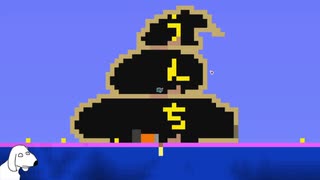 はじまりTAMIO さんのイラスト - ニコニコ静画 イラスト