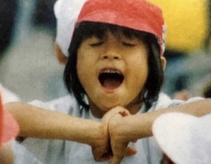 SixTONES 田中樹を産みたくなる動画 - YouTube