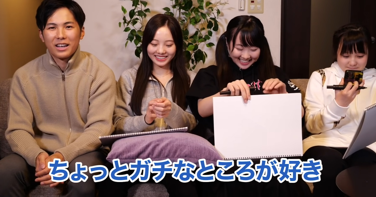 本田紗来、兄の誕生日を祝い真凜＆望結と集合ショット披露 バックハグの“ラブラブ”ショットも - スポーツ報知