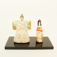 キャラクター雛人形 ひなまつりお菓子特集 シネマコレクション キャラクターグッズ通販