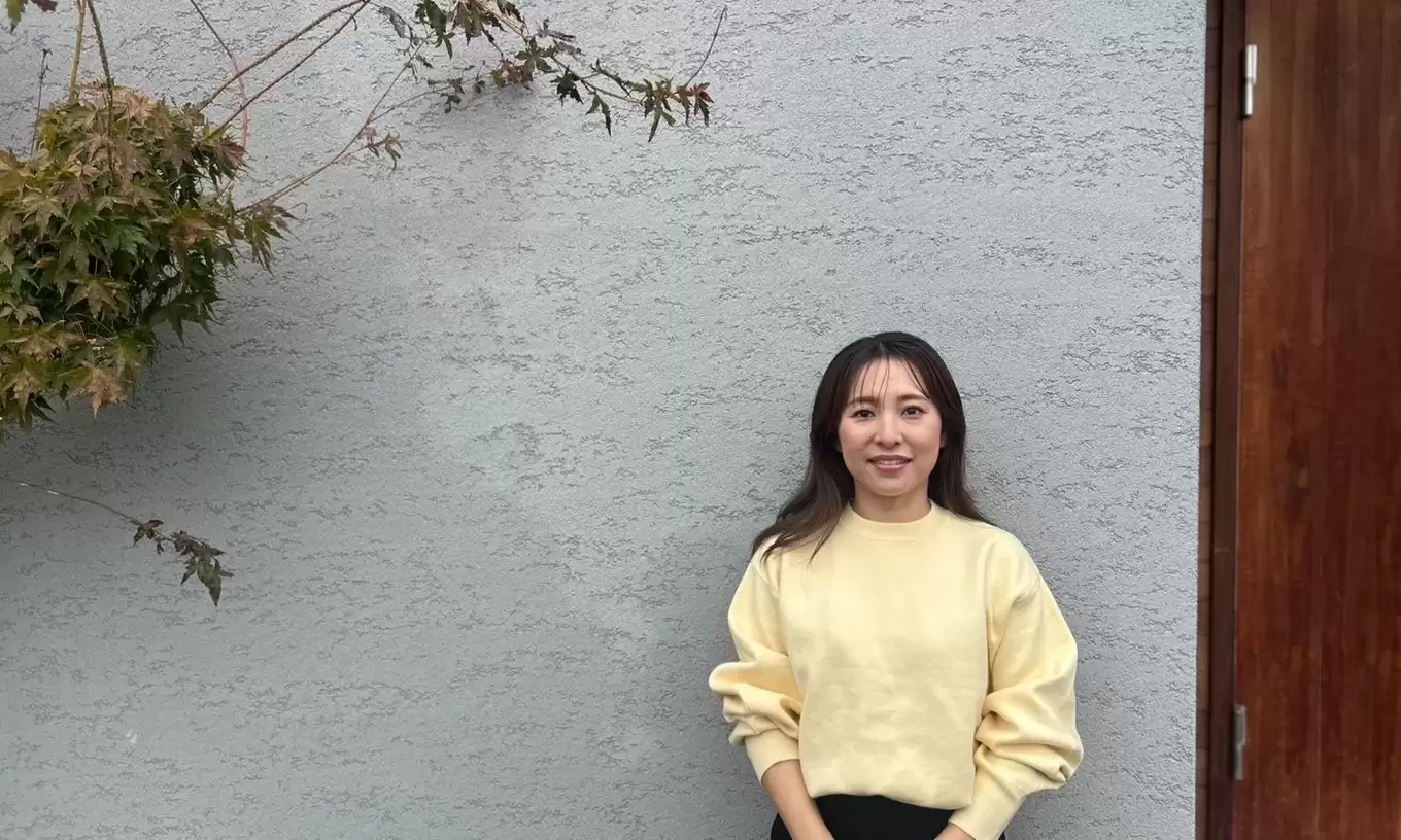 中四国介護看護メディア 広島 岡山 山口 島根 鳥取 四国.広島市呉市福山市東広島市松山市浜田市介護・看護の職場紹介♪ 広島市で、訪問看護・リハビリサービスを展開する「訪問看護ステーションかがやき」。Instagram