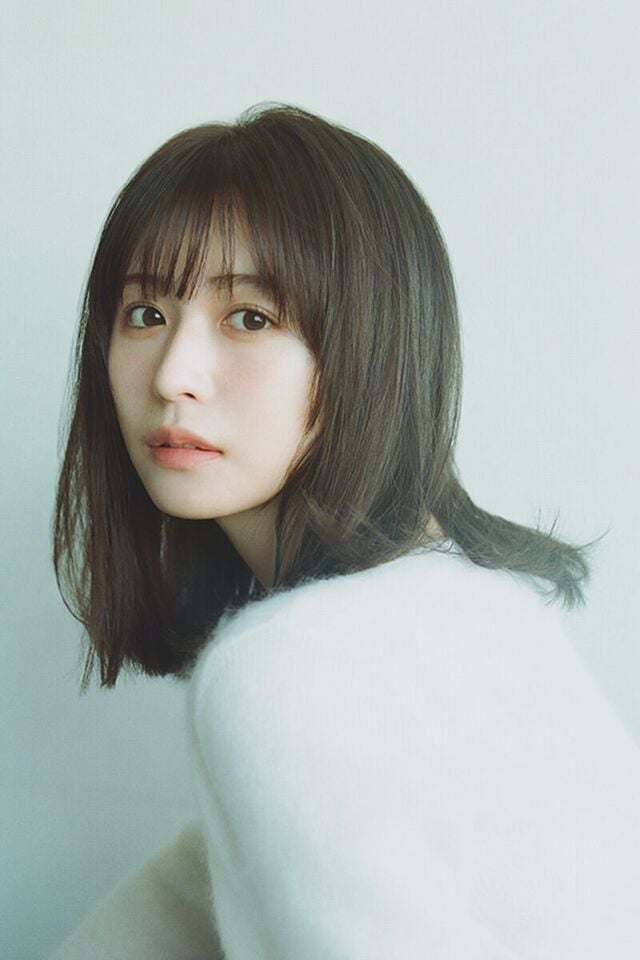 2ページ目 長濱ねる移籍でフラームの“芸能界駆け込み寺”化が鮮明に 吉岡里帆、田中みな実、鳴海唯らが続々と日刊ゲンダイDIGITAL