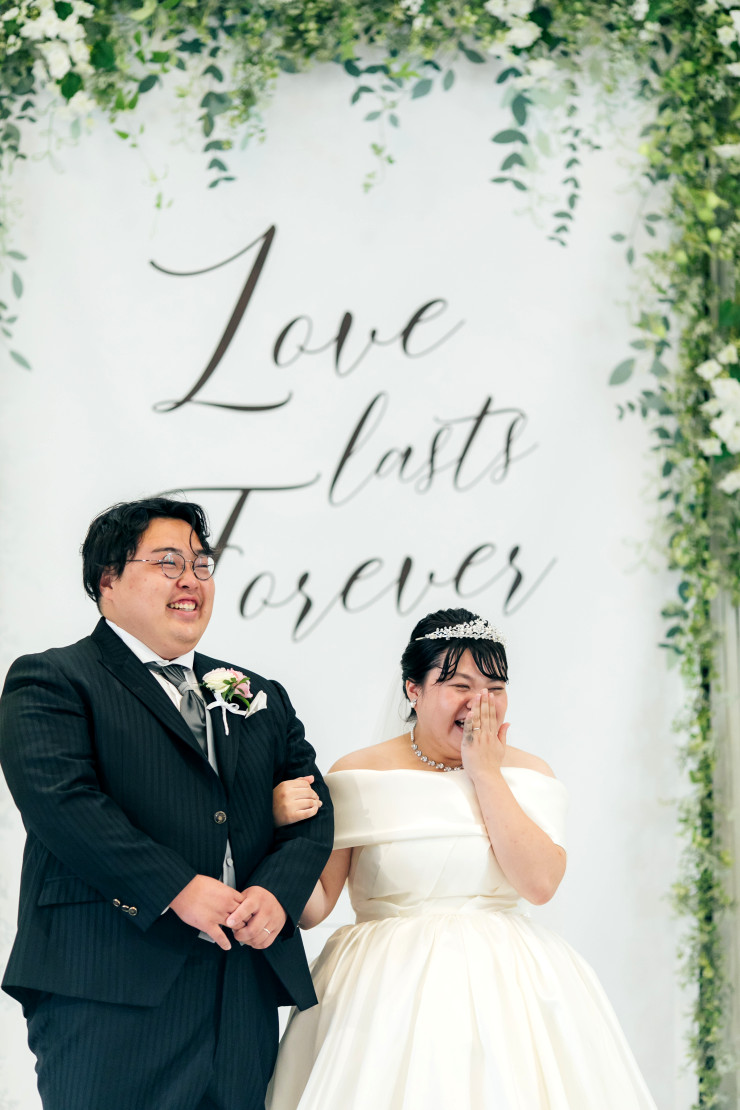 楽天市場 結婚式 手紙 両親 便箋 シンプル 3ページ 長文用 楽天ランキング1位 花嫁の手紙台紙 新郎 新婦 友人 友達 兄弟 姉 挨拶 感謝レターセット スピーチ メッセージ エピソード 台紙 お礼 妻へ 手渡し 渡す 文章 花嫁 プレゼント 感謝の手紙 送料無料 日本製