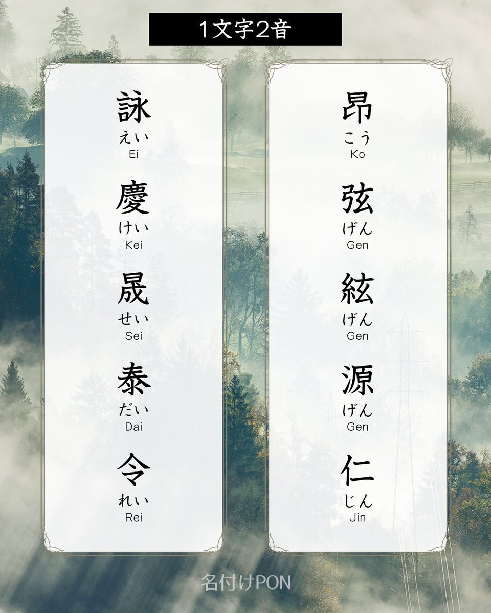 可愛い女の子の二文字名前アイデアと選び方ポイント