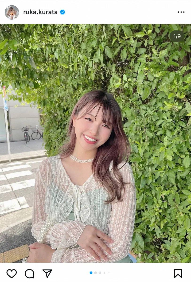 プラチナ0.12ＣＴ縁ありハーフエタニティリング R3790DI-P2 188-017アクセサリー リング 指輪 レディース プラチナダイヤモンド 天然ダイヤモンド 宝石 ジュエリー プレゼント 記念日 かわいい 人気 おすすめ 山梨 山梨県 笛吹市 アクセサリー リング 指輪