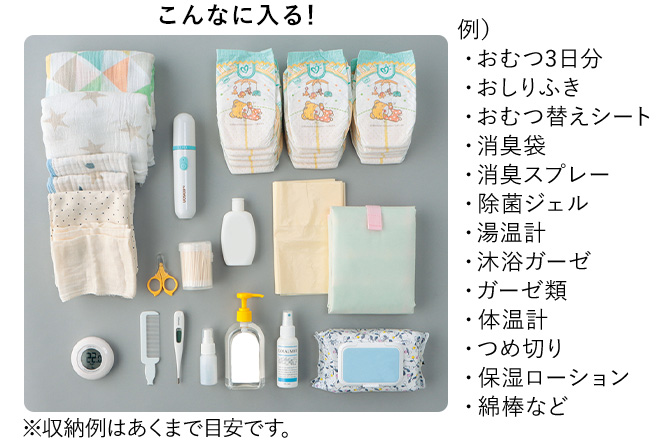 ベビーサークル ６か月以上 収納棚にも可変 マット付き 赤ちゃん ベビー用品 安全 保護 キッズ プレイスペース 犬 折りたたみ 180 200多目的MERUS ハイクオリティアイテム・インテリア専門店