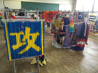 千羽鶴 アート 作り方TikTok