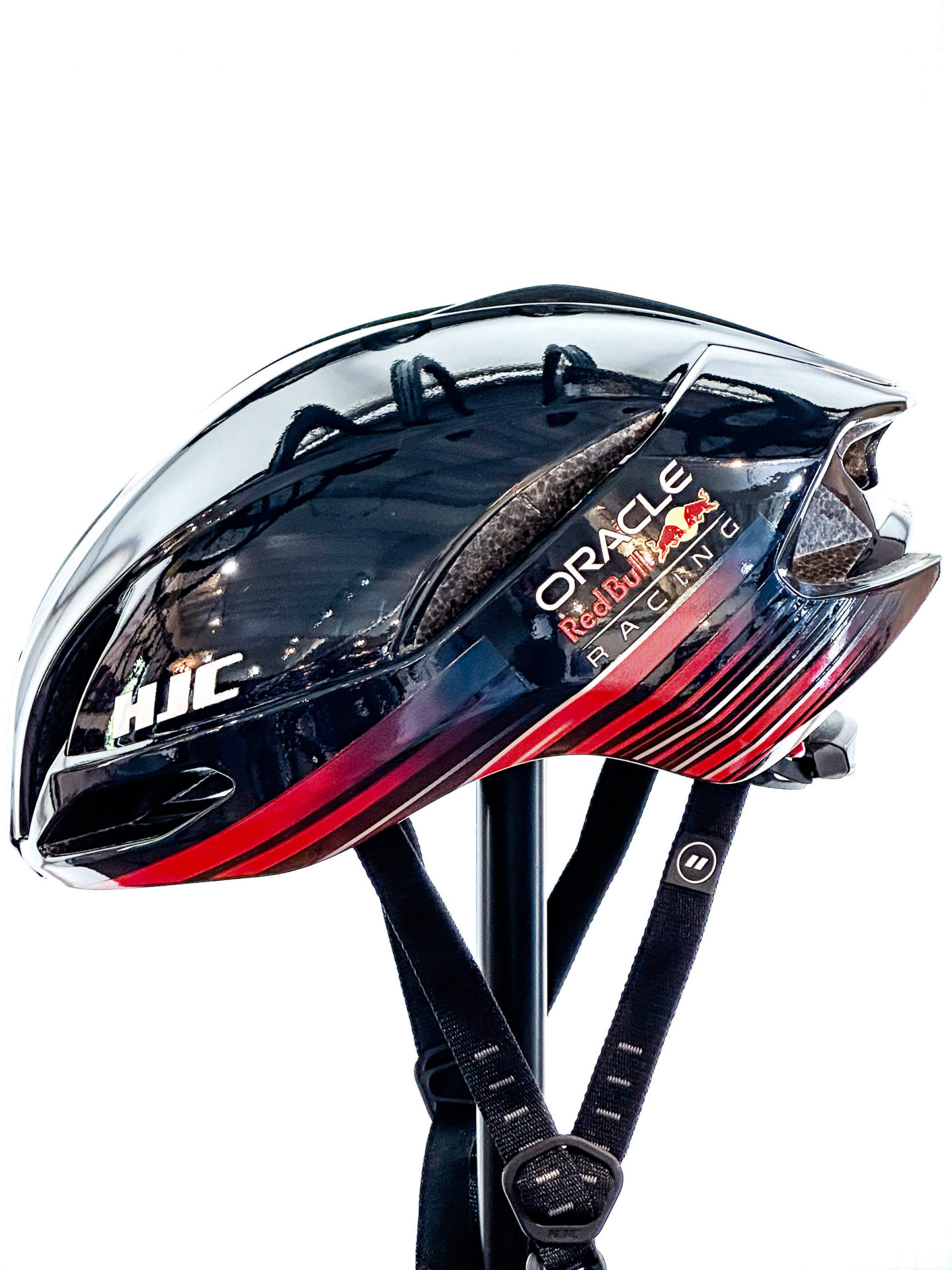 クロスバイクのヘルメットおすすめ20選。おしゃれに街乗りできるモノもご紹介