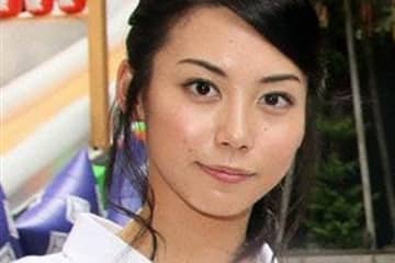 日テレ杉野真実アナ、出産のため「キユーピー3分クッキング」卒業 10月から徳島えりかアナが新加入ニフティニュース