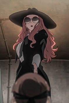 ロイドが管理官 ハンドラー と対戦！？ 「SPY×FAMILY」の第78話が「少年ジャンプ＋」にて本日配信 - GAME Watch