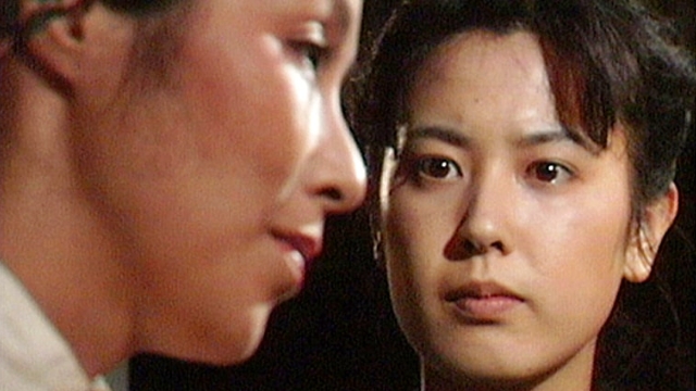 画像・写真名取裕子、V6長野博＆白石美帆の結婚祝福「美男美女のカップル」 2枚目オリコンニュース ORICON NEWS