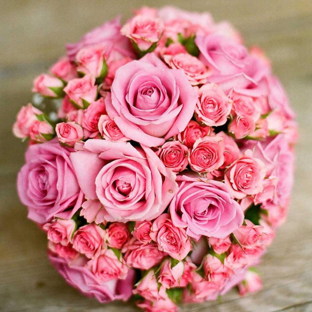 堀琴音が悲願のメジャー初Ｖ ９年前、涙のＶ逸の雪辱果たす 結婚後初優勝＆３年ぶり３勝目両腕突き上げガッツポーズ「この景色を夢見て頑張ってきた」 ゴルフ デイリースポーツ online