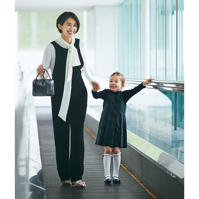 沖縄挙式やフォトウェディングを子どもや赤ちゃんと一緒に楽しもう！家族旅行を兼ねた沖縄の楽しみ方 OKINAWA Wedding Magazine