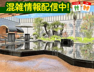 熊本のカップル 夫婦におすすめのホテル・旅館 - 宿泊予約は 一休.com