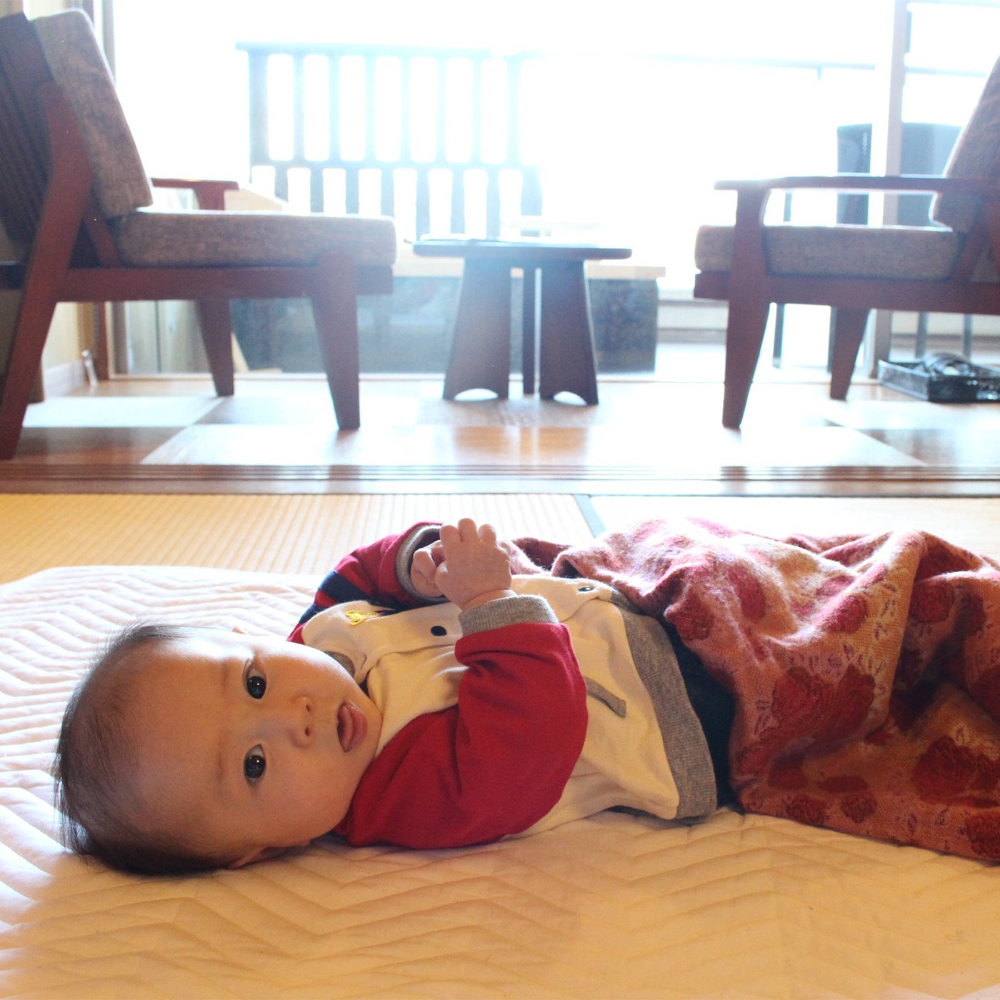 ベビー コンパクトベッド フィットL ベビーベッド 赤ちゃん ベビー布団 お昼寝 ファルスカ 布団 持ち運び 保育園