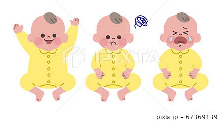 赤ちゃんが泣き止まない」 どうすればいい？ 夜泣きへの対処法ヨミドクター 読売新聞