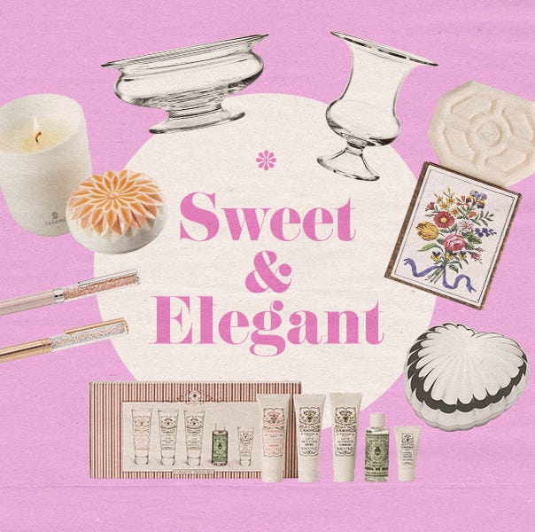 おしゃれな引き出物 結婚式でもらって嬉しい！おすすめ記念品&引菓子7選 - Wedding idea box