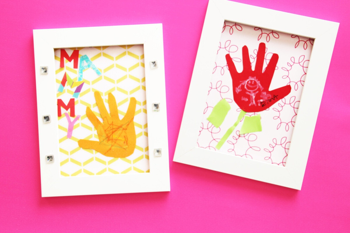 母の日 手作り」のアイデア 21 件 2025母の日 手作り, 手作り, 母の日