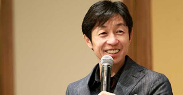 佐野量子 夢からさめない RHL-8457レコード買取