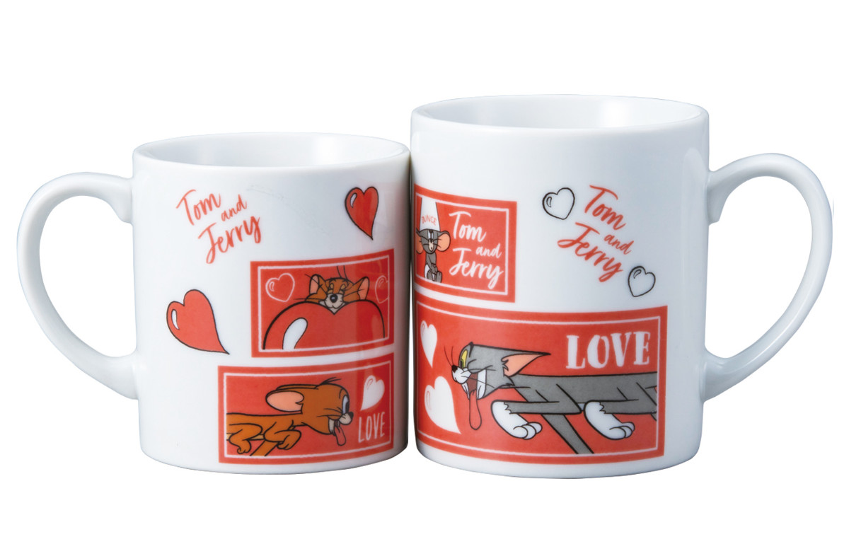 おかしい マグカップ 陶器 魚 立体3D オシャレ 面白い 男女兼用 カップル 入学 入社 プレゼント 贈り物 誕生日 お茶 牛乳 ジュース 朝食コーヒーカップ グリーン ピンク 大容量 家庭での食器 450ml楽天市場 おもしろ マグカップ 食器・カトラリー・グラスキッチン