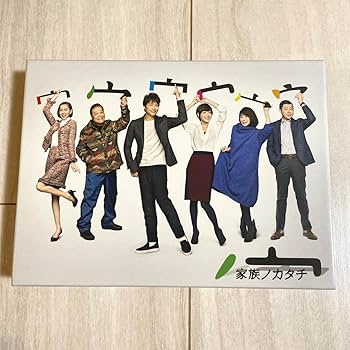 香取慎吾 “結婚できない男”で連ドラ主演 未婚メンバーは「いい資料」オリコンニュース ORICON NEWS