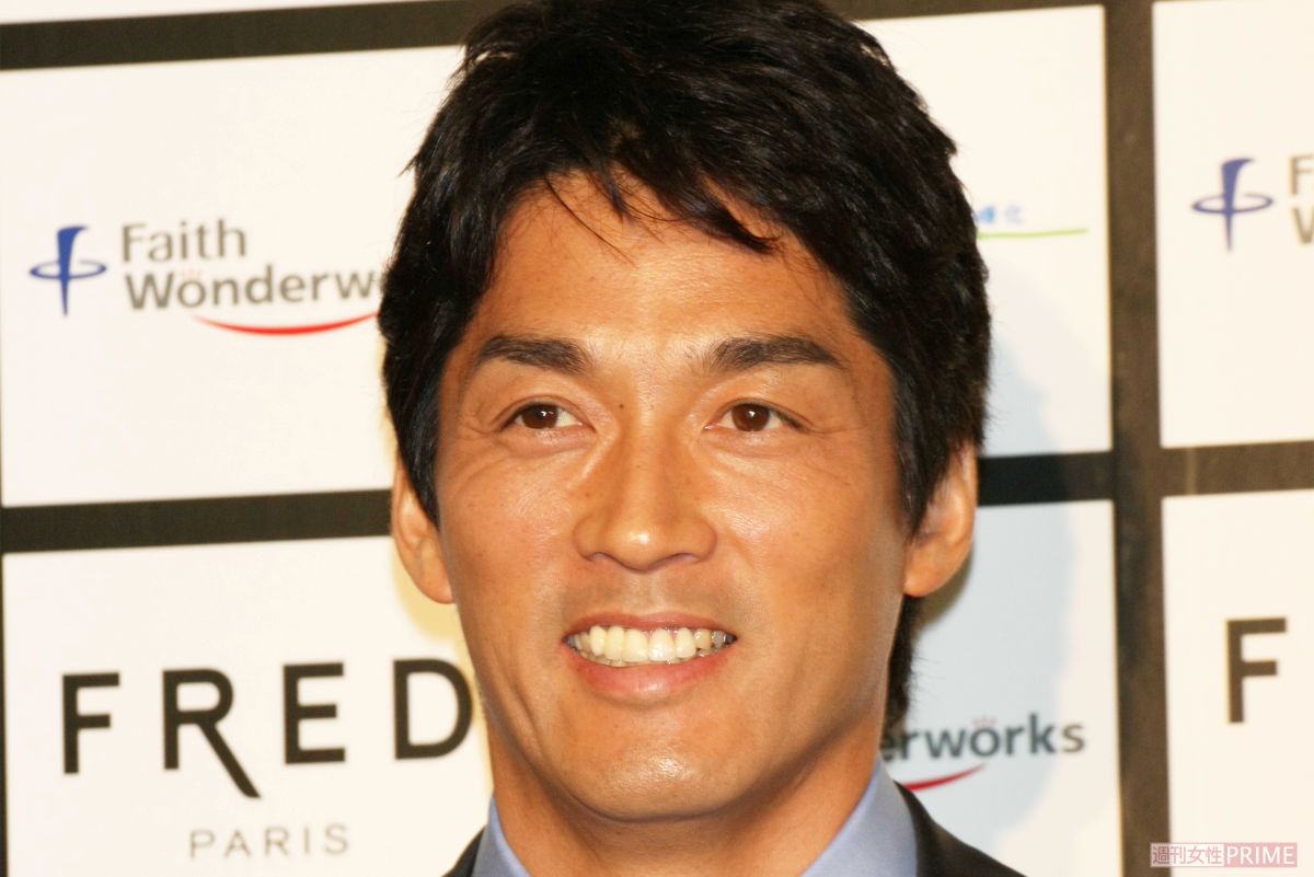 長嶋茂雄の長女・有希のタブーとは？原因は2010年の家族トラブルかmeiken8982