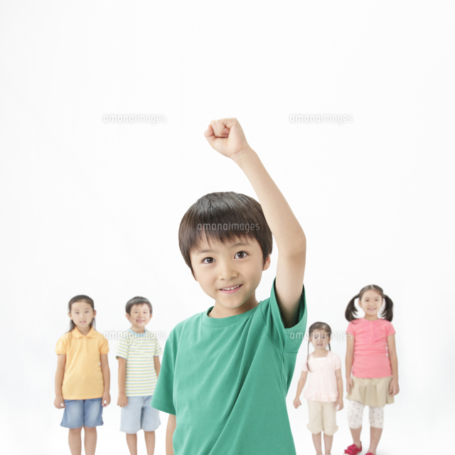 子供のポーズ バーラーサナ の効果とやり方を解説 Child's Poseチャイルドポーズヨガジャーナルオンライン