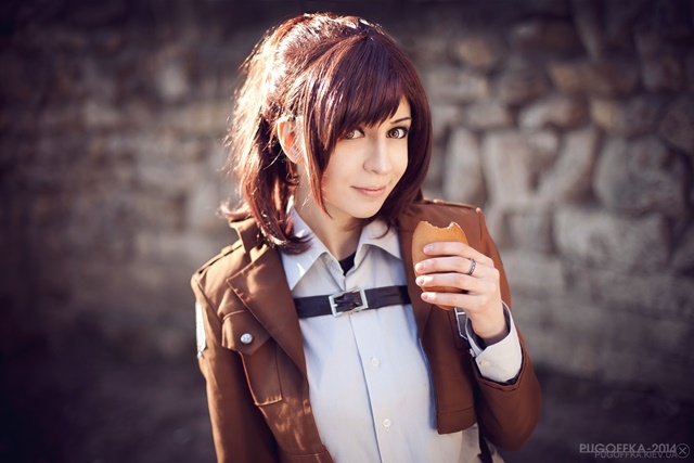 みかさくん ぴんくでかわいい🩷 - うすのろのイラスト - pixiv