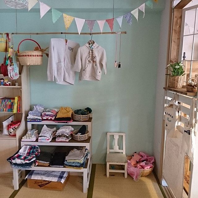 子供部屋インテリア 男の子 のびのび育つ！お部屋づくりの5つのコツ - ラグ・カーペット通販 びっくりカーペット