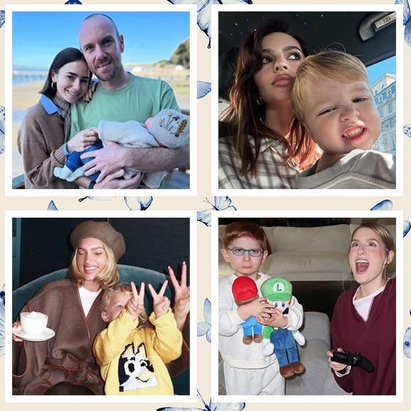 追悼 グロリア・ヴァンダービルトの美しく数奇な人生。Vogue Japan