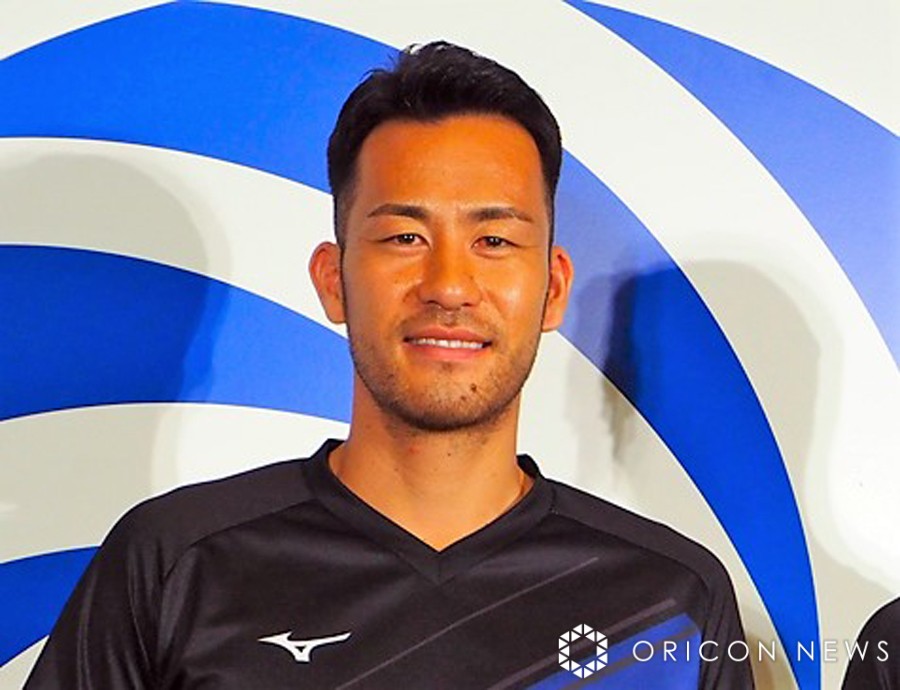 吉田 麻也選手情報ミズノ公式オンライン