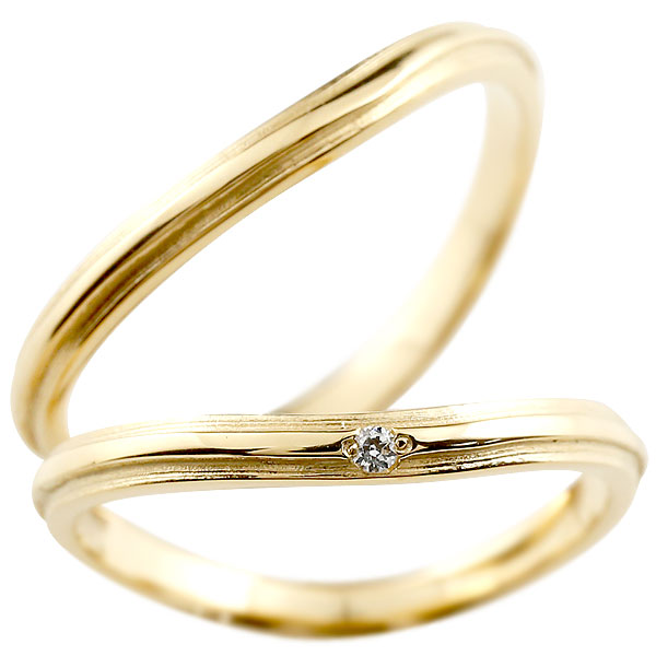 ELLE mariage 11月22日配信 「『ヴァンドーム青山』から2025年のブライダルコレクションが発売」ヴァンドーム⻘⼭ブライダル