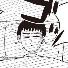 リアルな英語を学ぼう ママとパパ、どっちが好き