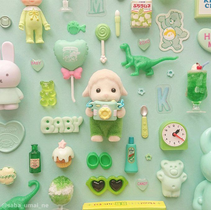 シバタリコは誰で国籍はどこ？本名は芝田璃子？ニコラスケイジ妻の顔画像も見たい！べすこまりの気になるブログ