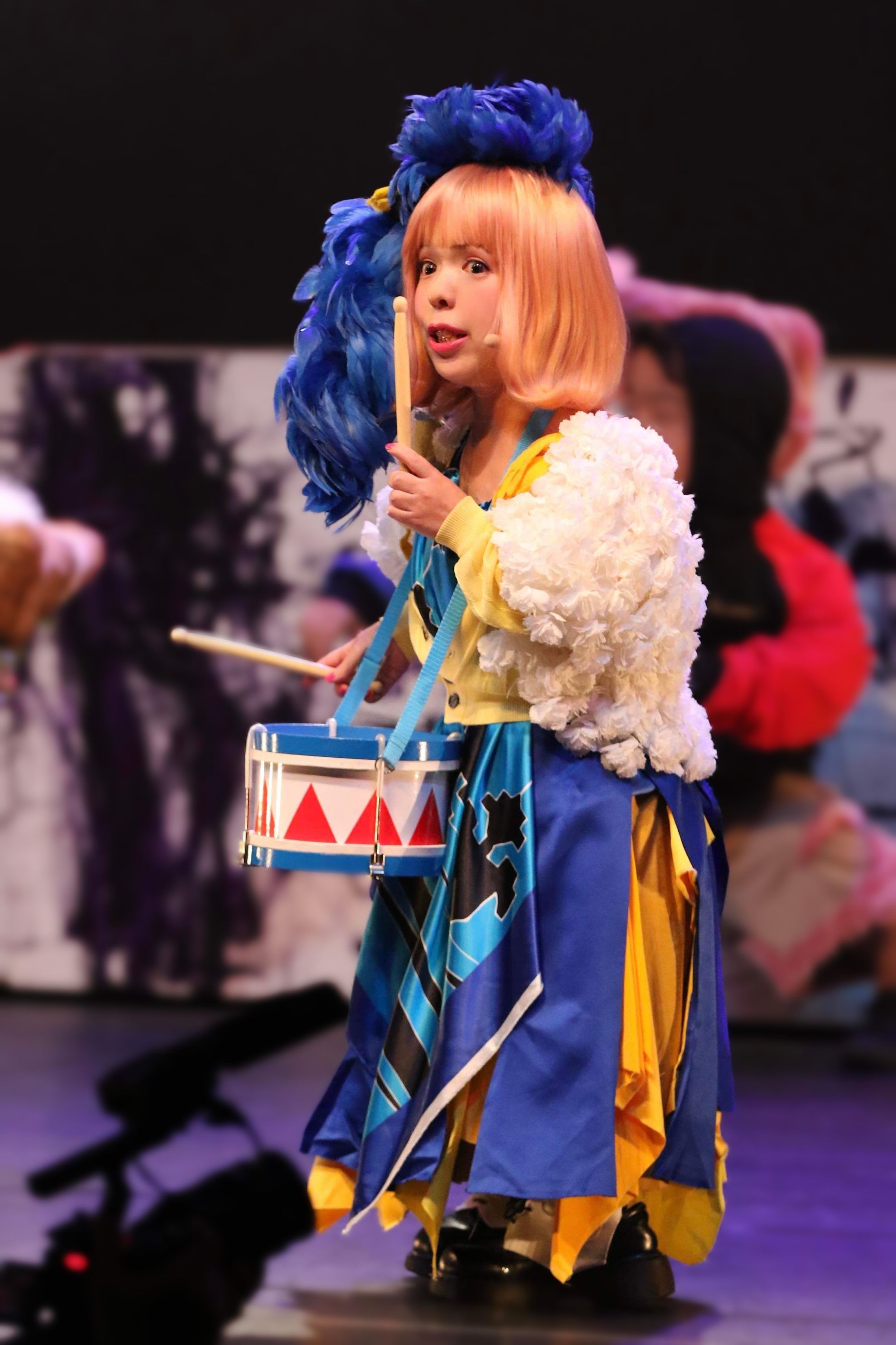 今日好き せな後藤聖那の高校どこ？性格や身長に特技がサッカーでインスタがカッコいい