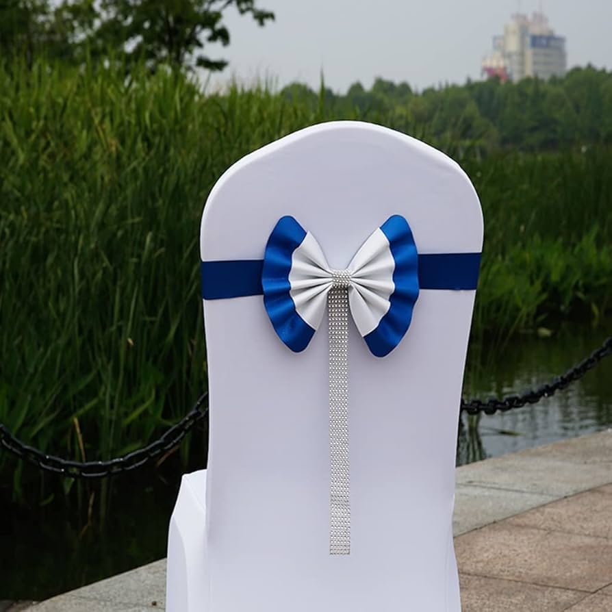 卒園式 椅子 飾りTikTok