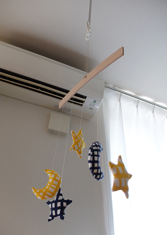 Joliecraft モビール 森林動物音楽回転子供用ベッドメリーハンドメイドベビーベッド飾り Joliecraft モビール 森林動物音楽回転子供用ベッドメリーハンドメイドベ Amazonベッドメリー モビール ベビー メリー 木製メリー 手作りベッドメリー 羊毛フェルト インテリア