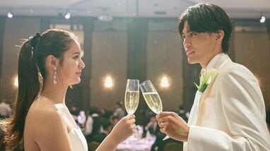 69 シックスナイン 夫婦の営み 妻動画投稿倶楽部 - 夫婦 の 営み 投稿