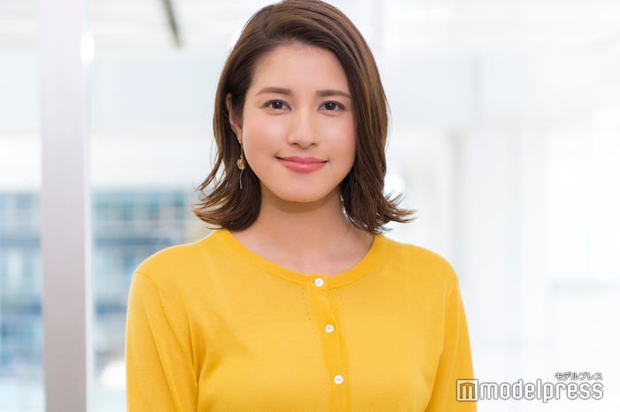 きょうのめざましテレビで 結婚を生報告した永島優美キャスターから コメントが届いたよ❤️ 「私事で恐縮なのですが、 今朝結婚を報告させていただきました！めざましテレビでの時間も 残り1ヶ月を切りましたが 卒業までどうぞよろしくお願い致します✨」 ご結婚