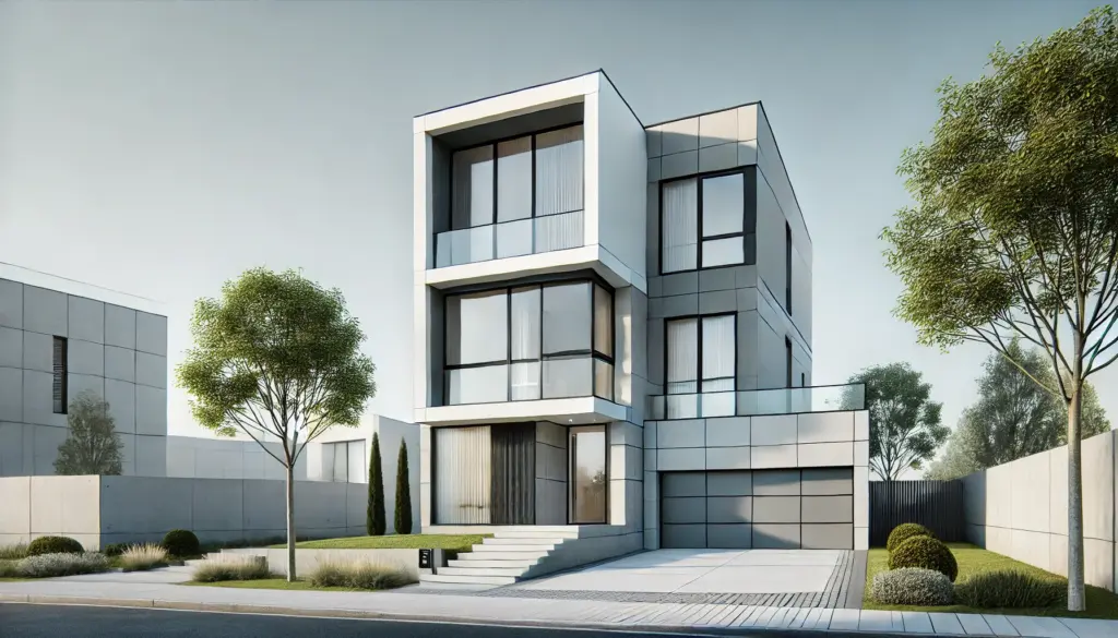 佐久間大介の実家は金持ち!父親の会社は兄が社長!金持ちエピソード4選