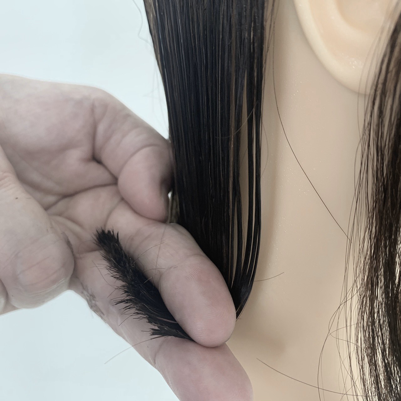 小さくても女の子はオシャレが大好き！キッズ髪型・ヘアスタイル&キッズヘアアレンジ28選ヘアドレPRESS