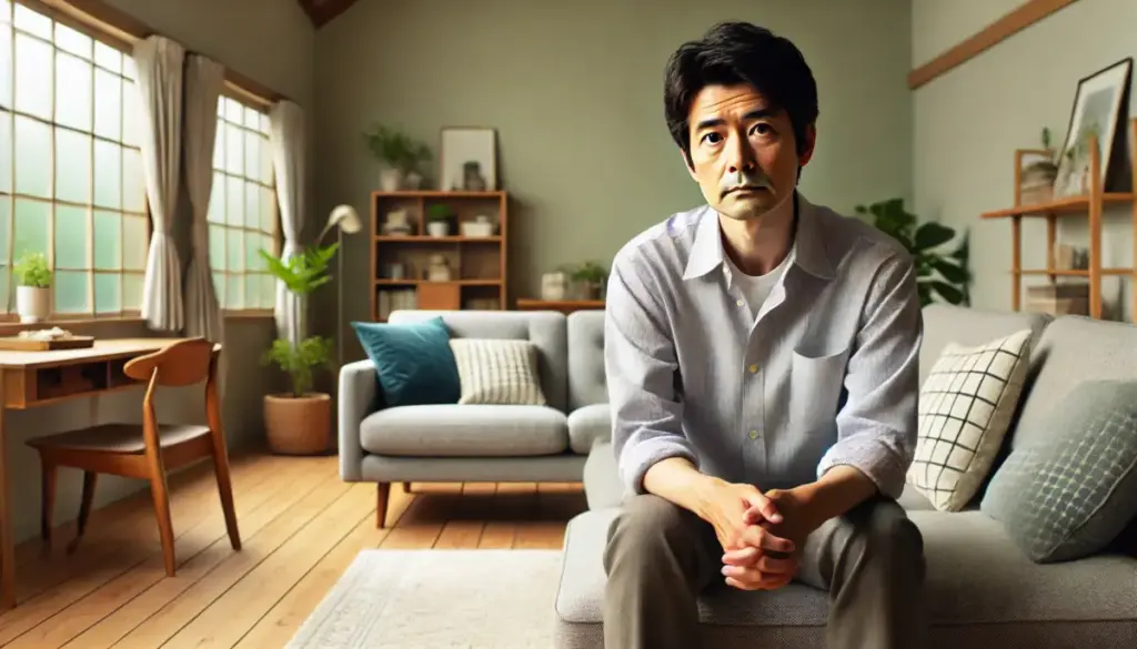 旦那の実家に帰省するときにやってはいけないこと10カ条夫婦関係All About