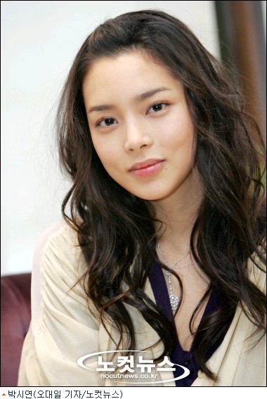 キム・ガンウ&パク・シヨン、結婚式は厳粛に韓流ニュース韓流大好き! for スゴ得